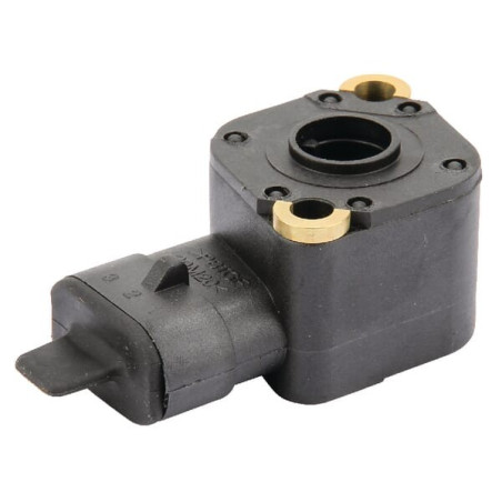 Potentiomètre NEW HOLLAND 87605245