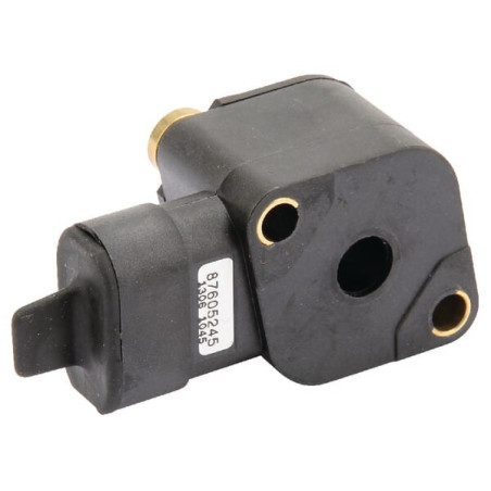 Potentiomètre NEW HOLLAND 87605245
