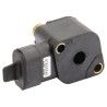 Potentiomètre NEW HOLLAND 87605245