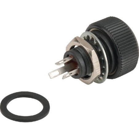 Potentiomètre UNIVERSEL POTM1K1WKN