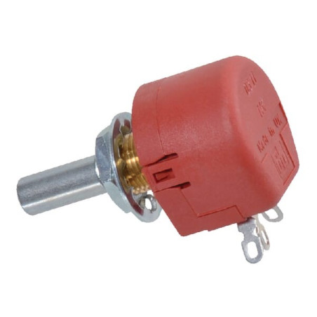 Potentiomètre UNIVERSEL POTM1K1W