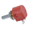 Potentiomètre UNIVERSEL POTM1K1W
