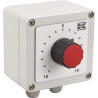 Potentiomètre UNIVERSEL UNTE00021