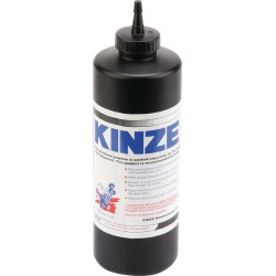 Poudre de graphite 0,5Kg UNIVERSEL 00401856