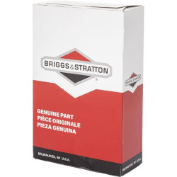Poulie BRIGGS ET STRATTON 7024725YP