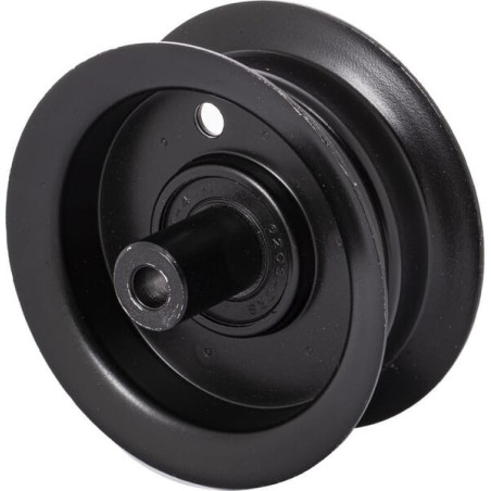 Poulie BRIGGS ET STRATTON 7024725YP