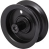 Poulie BRIGGS ET STRATTON 7024725YP