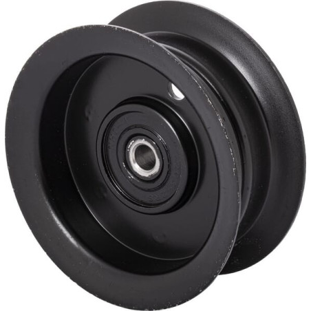 Poulie BRIGGS ET STRATTON 7024725YP