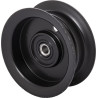 Poulie BRIGGS ET STRATTON 7024725YP