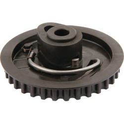 Poulie HONDA 14320ZDD000