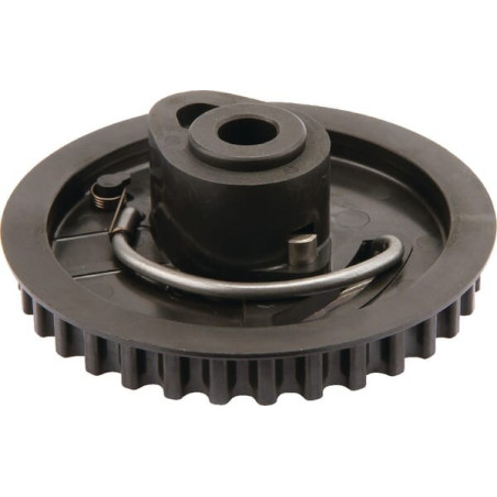 Poulie HONDA 14320ZDD000