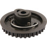 Poulie HONDA 14320ZDD000