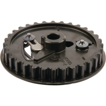 Poulie HONDA 14320ZDD000