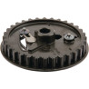 Poulie HONDA 14320ZDD000