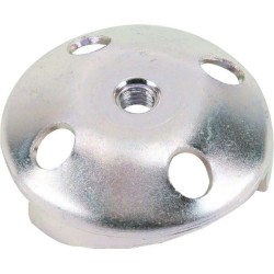Poulie HONDA 28451Z0H003