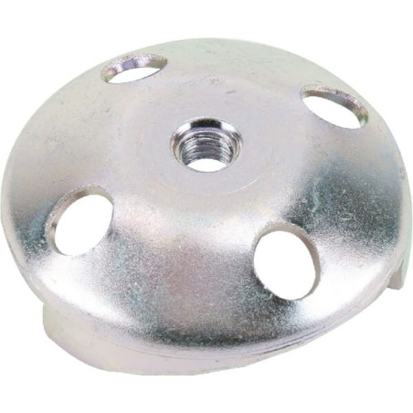 Poulie HONDA 28451Z0H003