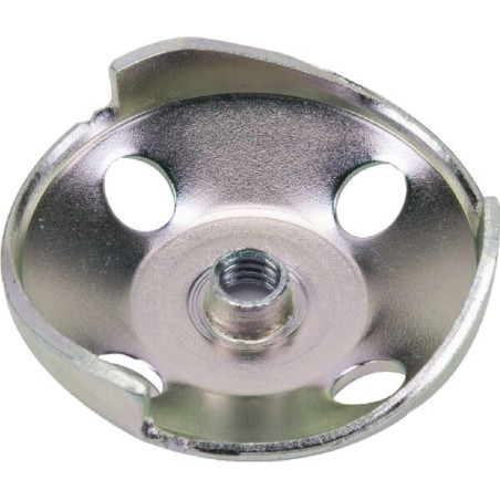 Poulie HONDA 28451Z0H003