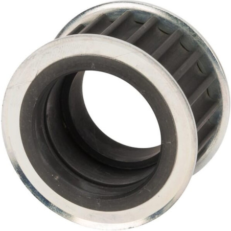 Poulie HONDA MACHINERY PARTS 80388VK1003