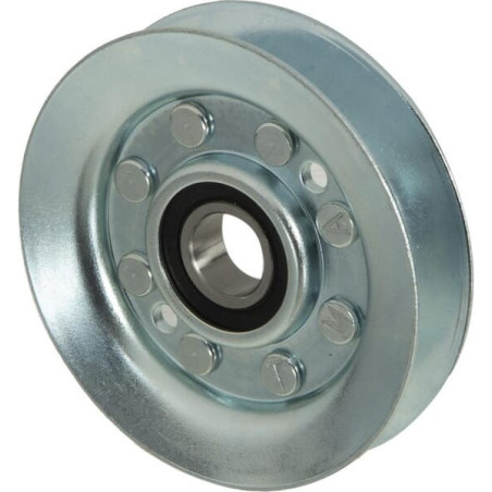 Poulie HONDA MACHINERY PARTS 80256Y09003