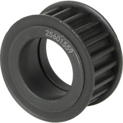 Poulie HONDA MACHINERY PARTS 80386VK1003