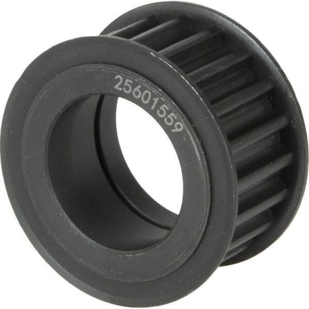 Poulie HONDA MACHINERY PARTS 80386VK1003