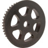 Poulie JOHN DEERE M128002