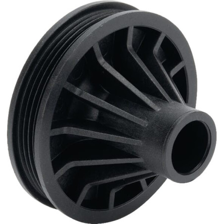 Poulie SABO SA33195