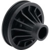 Poulie SABO SA33195