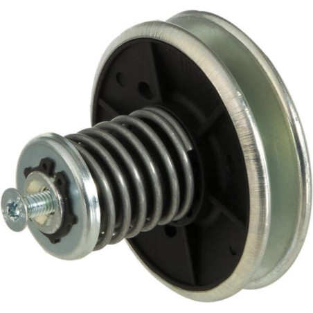 Poulie SABO SAA11850