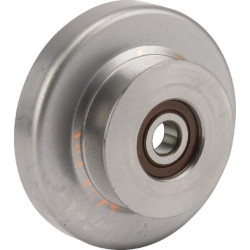 Poulie STIHL 42237002500