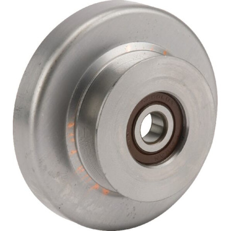 Poulie STIHL 42237002500