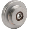 Poulie STIHL 42237002500