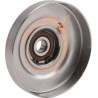 Poulie STIHL 42237002500