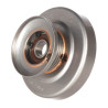 Poulie STIHL 42387608500