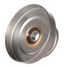Poulie STIHL 42387608500