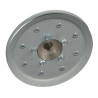 Poulie AS-MOTOR E08315ASM