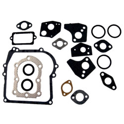 Joints moteur Briggs & Stratton 297275 / 397144 / 495602