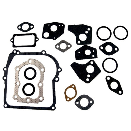 Joints moteur Briggs & Stratton 297275 / 397144 / 495602