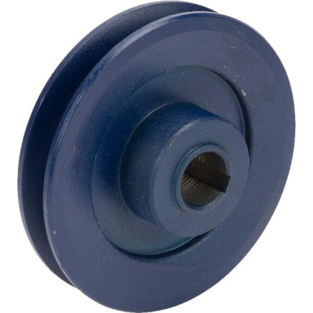 Poulie MASCHIO T14003682R