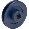 Poulie MASCHIO T14003682R