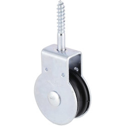 Poulie UNIVERSEL HS060443