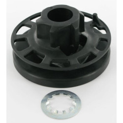Poulie BRIGGS ET STRATTON 791499