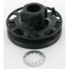 Poulie BRIGGS ET STRATTON 791499