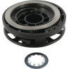 Poulie BRIGGS ET STRATTON 791499