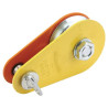 Poulie UNIVERSEL FW98091