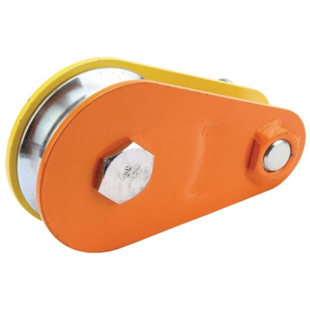 Poulie UNIVERSEL FW98091