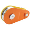 Poulie UNIVERSEL FW98091