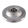 Poulie AS-MOTOR E05414ASM