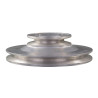 Poulie AS-MOTOR E05414ASM