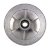 Poulie AS-MOTOR E05414ASM
